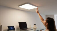 15 Best Smart Home Study Lighting in 2026
