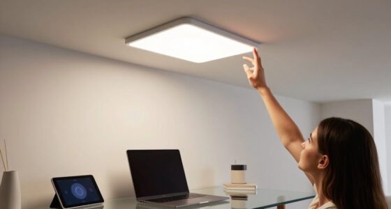 15 Best Smart Home Study Lighting in 2026