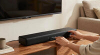 15 Best Smart Home Theater Soundbars in 2026