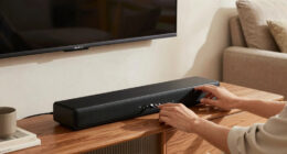 15 Best Smart Home Theater Soundbars in 2026