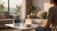 15 Best Smart Home Voice Assistants in 2026