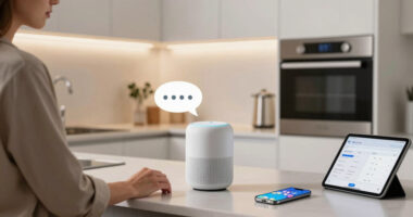 15 Best Smart Home Voice Assistants in 2026