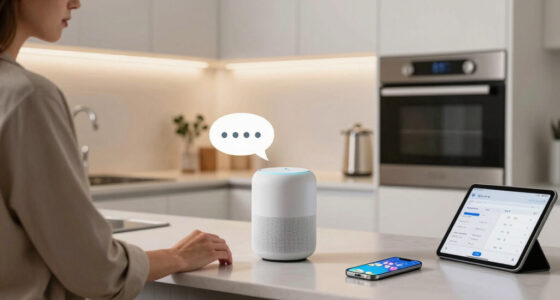15 Best Smart Home Voice Assistants in 2026