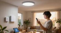 15 Best Smart Home Voice-Controlled Lighting in 2026