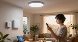 15 Best Smart Home Voice-Controlled Lighting in 2026