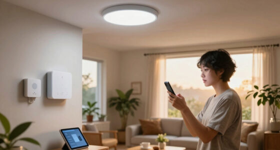 15 Best Smart Home Voice-Controlled Lighting in 2026