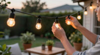 15 Best Smart Outdoor String Lights in 2026