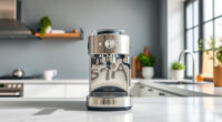 Are Breville Espresso Machines Worth It? Honest Review