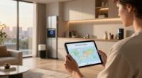 Avalonbay Communities Surges In Global Coverage