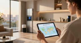 Avalonbay Communities Surges In Global Coverage
