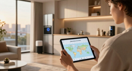 Avalonbay Communities Surges In Global Coverage