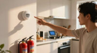 Bangalore Development Authority Housing Faces Heat Over Fire Safety Violations - The Times Of India