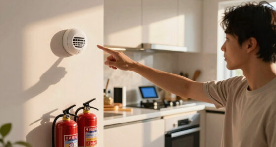 Bangalore Development Authority Housing Faces Heat Over Fire Safety Violations - The Times Of India