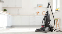 Best Bissell Carpet Cleaner for Upholstery (2026) — Guide 11