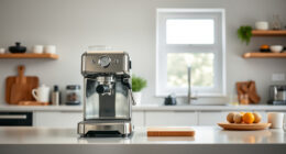 Best Breville Milk Jug & Accessories in 2026