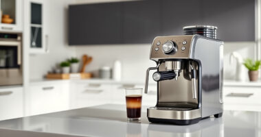 Best De'Longhi Espresso Machine for Milk Drinks (2026) — Guide 5