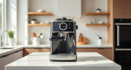 Best De'Longhi Espresso Machines for Milk Drinks (2026) — Guide 2