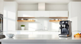 Best De'Longhi Espresso Machines for Office (2026) — Guide 3