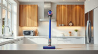 Best Dyson Cordless Vacuum for Allergies (2026) — Guide 16