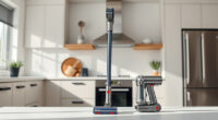 Best Dyson Cordless Vacuum for Allergies (2026) — Guide 8