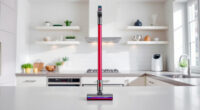 Best Dyson Cordless Vacuum for Cars (2026) — Guide 15