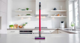 Best Dyson Cordless Vacuum for Cars (2026) — Guide 15