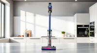 Best Dyson Cordless Vacuum for Cars (2026) — Guide 19