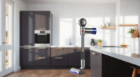 Best Dyson Cordless Vacuum for Hardwood (2026) — Guide 6