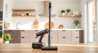 Best Dyson Cordless Vacuum for Pet Hair (2026) — Guide 1