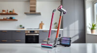 Best Dyson Cordless Vacuum for Pet Hair (2026) — Guide 9