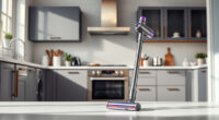 Best Dyson Cordless Vacuums for Allergies (2026) — Guide 4