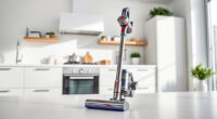Best Dyson Cordless Vacuums for Cars (2026) — Expert Guide