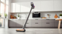 Best Dyson Cordless Vacuums for Cars (2026) — Ultimate Guide