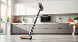 Best Dyson Cordless Vacuums for Cars (2026) — Ultimate Guide