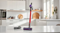 Best Dyson Cordless Vacuums for Pet Hair (2026) — Guide 13