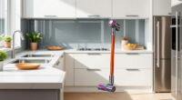 Best Dyson Cordless Vacuums for Pet Hair (2026) — Guide 5