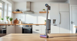 Best Dyson Cordless Vacuums for Pet Hair (2026) — Top Picks