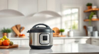 Best Instant Pot for Beginners (2026) — Easy Multicooker Guide