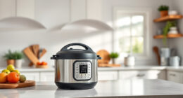 Best Instant Pot for Beginners (2026) — Easy Multicooker Guide