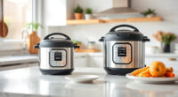 Best Instant Pot Pressure Cooker for Beginners (2026) — Guide 4