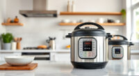 Best Instant Pot Pressure Cookers for Beginners (2026) — Guide 28