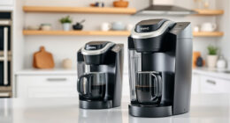 Best Keurig Coffee Maker for Offices (2026) — Guide 10