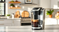 Best Keurig Coffee Maker for Offices (2026) — Guide 16