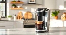 Best Keurig Coffee Maker for Offices (2026) — Guide 16
