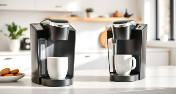 Best Keurig Coffee Maker for Offices (2026) — Guide 28
