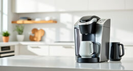 Best Keurig Coffee Maker for Offices (2026) — Guide 4