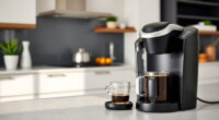 Best Keurig Coffee Maker for Offices (2026) — Guide 7
