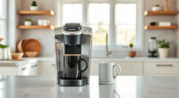 Best Keurig Coffee Makers for Offices (2026) — Guide 1