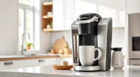 Best Keurig Coffee Makers for Offices (2026) — Guide 1