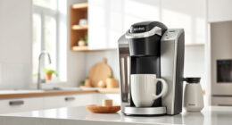 Best Keurig Coffee Makers for Offices (2026) — Guide 1